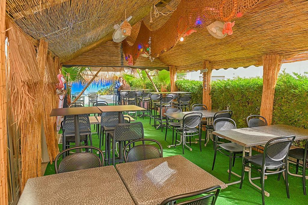 Hotel Des Alpes Bulle Center מראה חיצוני תמונה